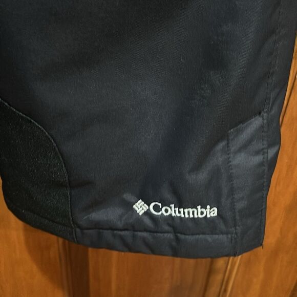 Columbia Bugaboo ski pants size XS Omni Heat - Picture 3 of 17